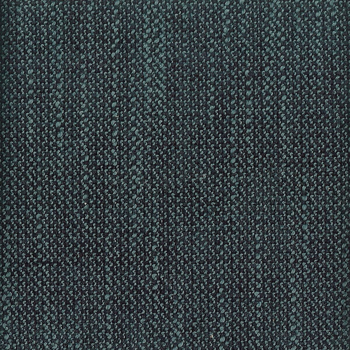 Treetop 5 Navy by Crypton Fabric Solid Foundations 100% Polyester CHINA FLAME RETARDANT-CA BULLETIN 117-SECTION E FLAME RETARDANT-N.F.P.A. 260A CLASS 1 WYZENBEEK 50 000 DOUBLE RUB WEAR TEST (HEAVY DUTY) Horizontal: 0 and Vertical: 0 54 in - Fabric Carolina -