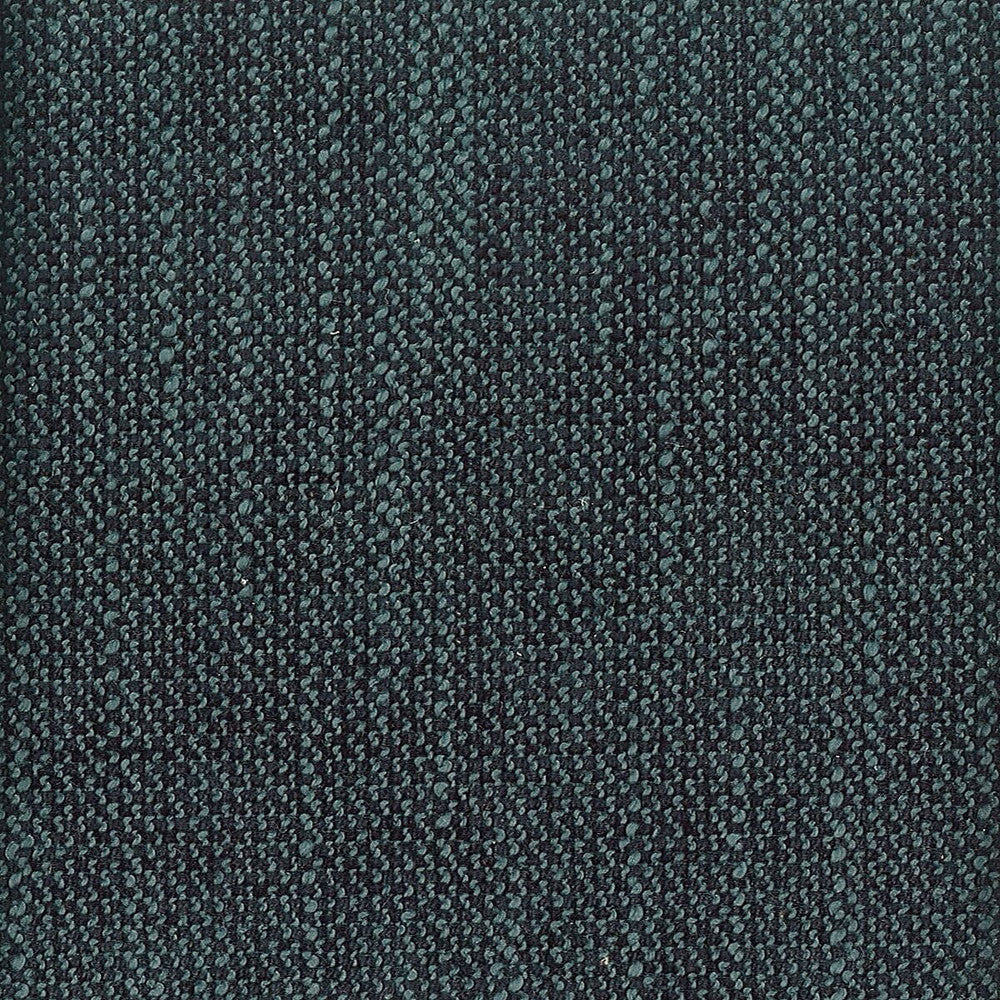 Treetop 5 Navy by Crypton Fabric SOLID FOUNDATIONS 100%POL CHINA FLAME RETARDANT-CA BULLETIN 117-SECTION E FLAME RETARDANT-N.F.P.A. 260A CLASS 1 WYZENBEEK 33 000 DOUBLE RUB WEAR TEST (HEAVY DUTY) Horizontal: 0.000 and Vertical: 0.000 54 in - Fabric Carolina -