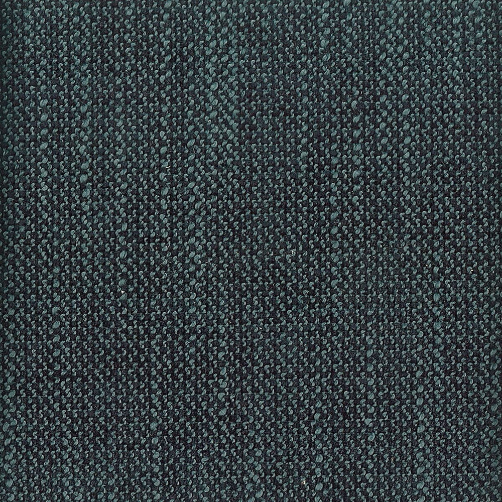 Treetop 5 Navy by Crypton Designer Fabric SOLID FOUNDATIONS 100%POL CHINA FLAME RETARDANT-CA BULLETIN 117-SECTION E FLAME RETARDANT-N.F.P.A. 260A CLASS 1 WYZENBEEK 33 000 DOUBLE RUB WEAR TEST (HEAVY DUTY) Horizontal: 0.000 and Vertical: 0.000 54 in - Swanky Fabrics -