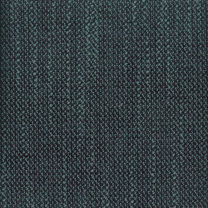 Treetop 5 Navy by Crypton Fabric