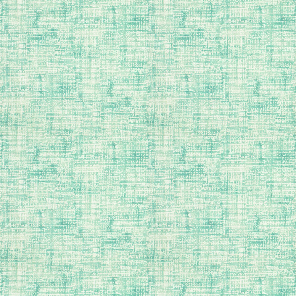 Trek 1 Robinsegg by Stout Fabric Rainbow Library Mineral/Seamist 100% Cotton INDIA FLAME RETARDANT-U.F.A.C. CLASS 1 (OR A) FLAME RETARDANT-N.F.P.A. 260A CLASS 1 CATB 117-2013 WYZENBEEK 30 000 DOUBLE RUB WEAR TEST (HEAVY DUTY) Horizontal: 27 and Vertical: 25 54 in - Fabric Carolina -
