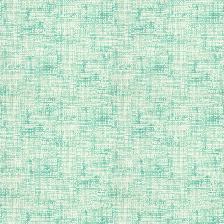 Trek 1 Robinsegg by Stout Fabric Rainbow Library Mineral/Seamist 100% Cotton INDIA FLAME RETARDANT-U.F.A.C. CLASS 1 (OR A) FLAME RETARDANT-N.F.P.A. 260A CLASS 1 CATB 117-2013 WYZENBEEK 30 000 DOUBLE RUB WEAR TEST (HEAVY DUTY) Horizontal: 27 and Vertical: 25 54 in - Fabric Carolina -
