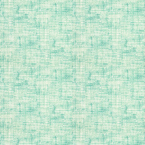 Trek 1 Robinsegg by Stout Fabric