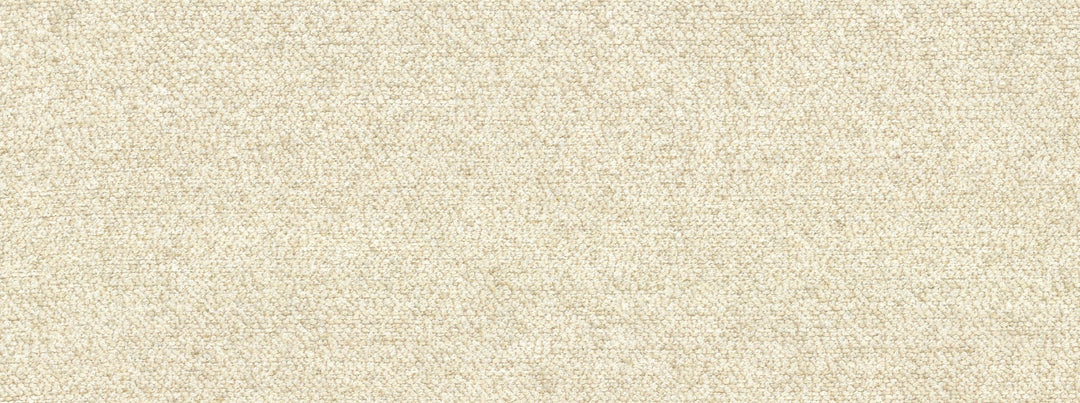 Trek 12 Pearl by Covington Designer Fabric