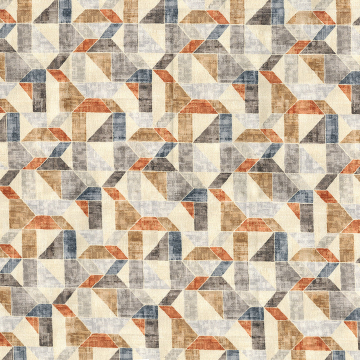 Trellis 61 Champagne by ABBEYSHEA Fabric 95% Polyester
5% Cotton CN 25,000 Double Rubs (Wyzenbeek) </p><p>Repeat: Horizontal: 8 in. (20.32 cm) up the roll and Vertical: 8 in. (20.32 cm) across the roll 55 in. (140 cm) - Fabric Carolina -
