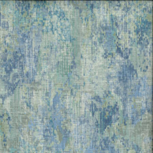 Trellis Monsoon by Norbar Fabric See Sample 100% COTTON KOREA UFAC 1, CALIFORNIA BULLETIN 117 </p><p>Repeat: Horizontal: and Vertical: 26 1/2" 54" - Fabric Carolina -