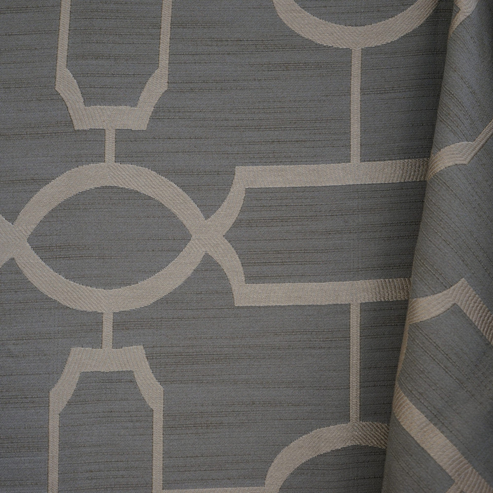 Trellis 34Sj101 by JF Fabric JF Studio 82% Rayon, 18% Polyester United States 30000 Horizontal: 13.75 and Vertical: 15 55 - Fabric Carolina -