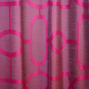 Trellis 57Sj101 By JF Fabric