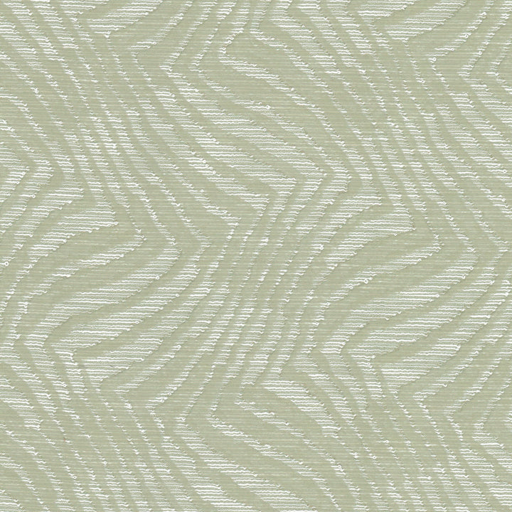 Tremont 1 Dewkist by Marcus William Fabric Marcus William Fabric Tremont 1 DewkistFabric KAI/MARCUS WILLIAM GRASSLANDS 93%POL 7%LIN TURKEY </p><p>Repeat: H: 11.000, V: 24.375 54 in - Fabric Carolina -