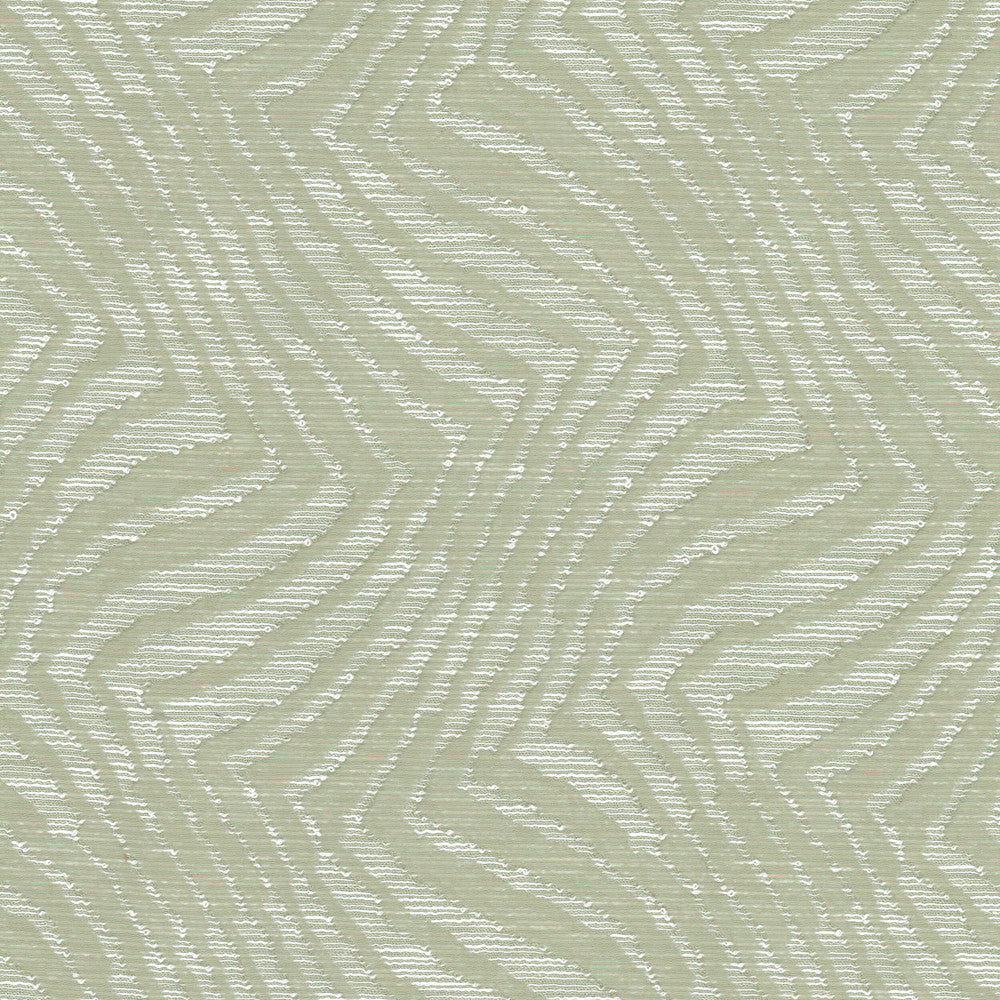Tremont 1 Dewkist by Marcus William Fabric Marcus William Fabric Tremont 1 DewkistFabric Kai/Marcus William Grasslands 93%Pol 7%Lin Turkey </p><p>Repeat: H: 11, V: 1 54 in - Fabric Carolina -