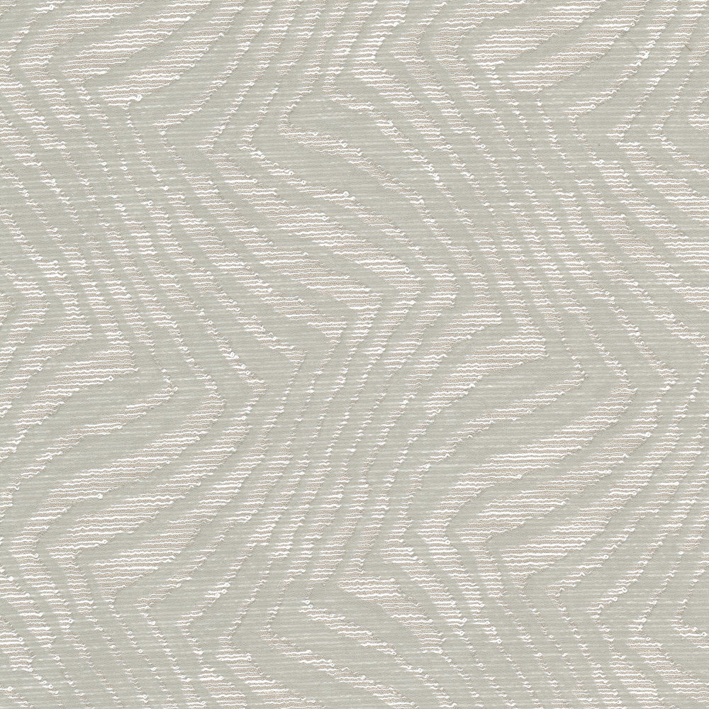 Tremont 2 Ash by Marcus William Fabric Marcus William Fabric Tremont 2 AshFabric KAI/MARCUS WILLIAM GRASSLANDS 93%POL 7%LIN TURKEY </p><p>Repeat: H: 11.000, V: 24.375 54 in - Fabric Carolina -