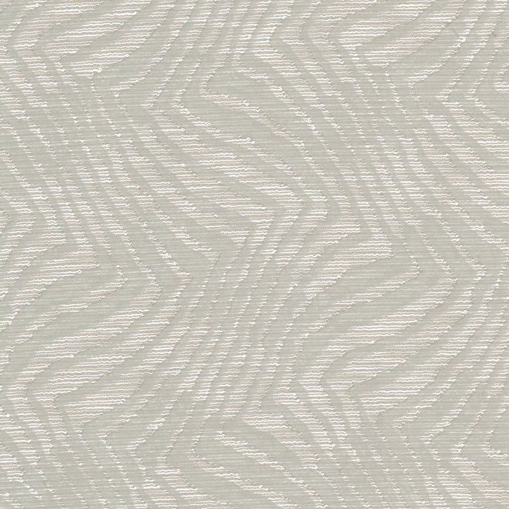 Tremont 2 Ash by Marcus William Fabric Marcus William Fabric Tremont 2 AshFabric Kai/Marcus William Grasslands 93%Pol 7%Lin Turkey </p><p>Repeat: H: 11, V: 0 54 in - Fabric Carolina -