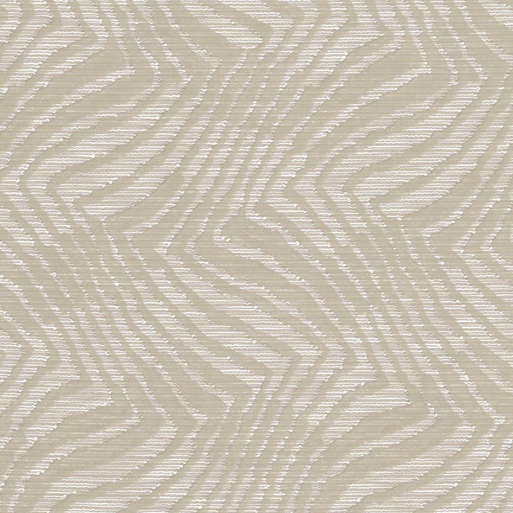Tremont 3 Dusk by Marcus William Fabric Marcus William Fabric Tremont 3 DuskFabric KAI/MARCUS WILLIAM GRASSLANDS 93%POL 7%LIN TURKEY </p><p>Repeat: H: 11.000, V: 24.375 54 in - Fabric Carolina -