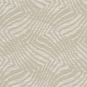 Tremont 3 Dusk by Marcus William Fabric