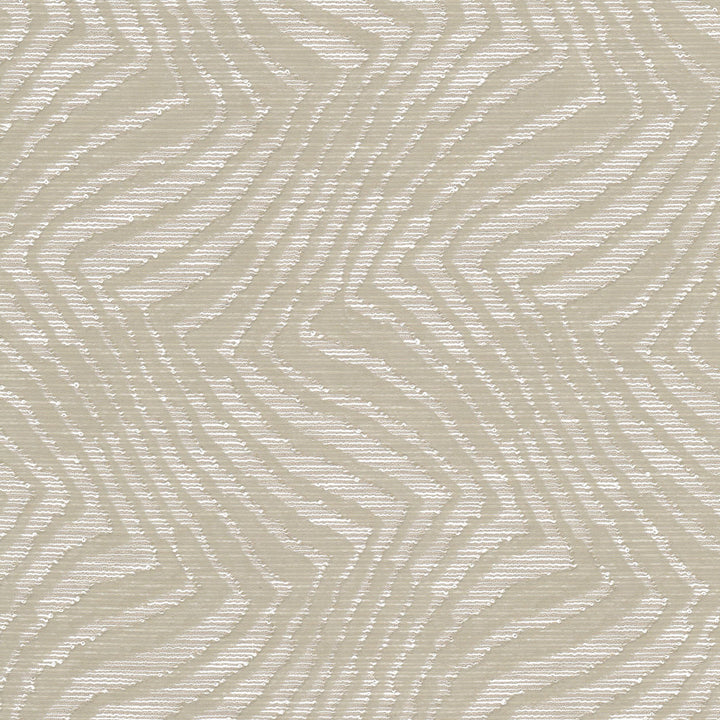 Tremont 3 Dusk by Marcus William Fabric Marcus William Fabric Tremont 3 DuskFabric Kai/Marcus William Grasslands 93%Pol 7%Lin Turkey </p><p>Repeat: H: 11, V: 0 54 in - Fabric Carolina -
