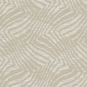 Tremont 3 Dusk by Marcus William Fabric