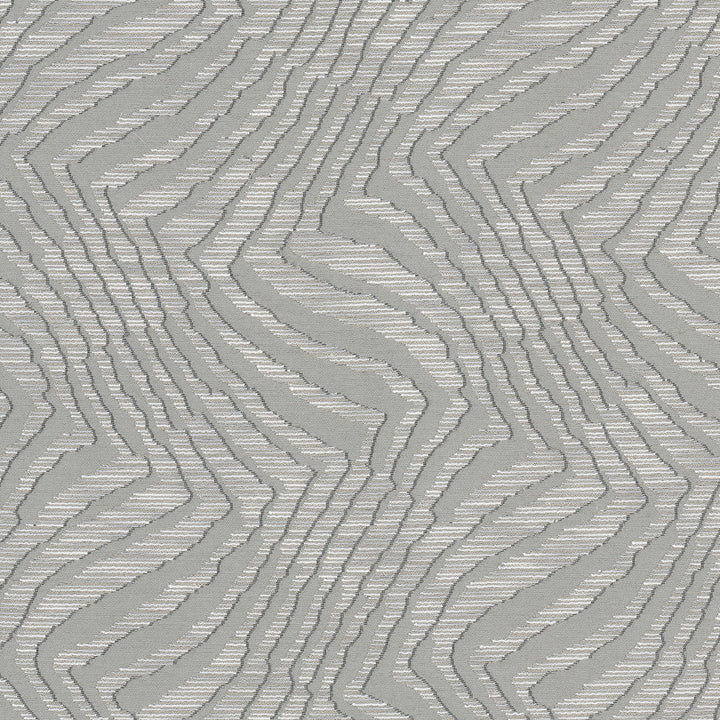 Tremont 4 Mushroom by Marcus William Fabric Marcus William Fabric Tremont 4 MushroomFabric KAI/MARCUS WILLIAM GRASSLANDS 93%POL 7%LIN TURKEY </p><p>Repeat: H: 11.000, V: 24.375 54 in - Fabric Carolina -