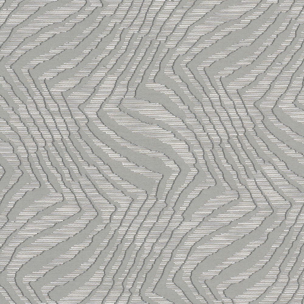 Tremont 4 Mushroom by Marcus William Fabric Marcus William Fabric Tremont 4 MushroomFabric Kai/Marcus William Grasslands 93%Pol 7%Lin Turkey </p><p>Repeat: H: 11, V: 0 54 in - Fabric Carolina -
