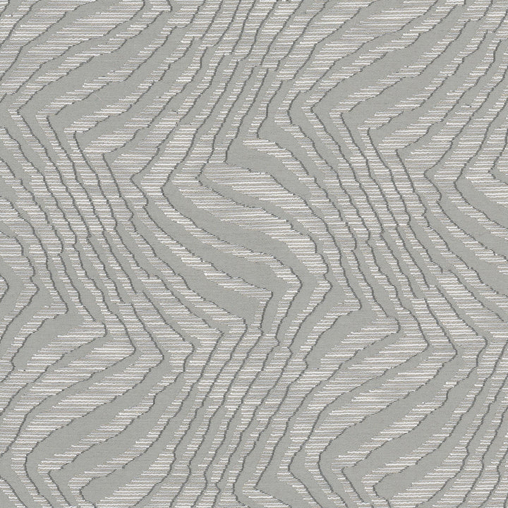 Tremont 4 Mushroom by Marcus William Fabric Marcus William Fabric Tremont 4 MushroomFabric Kai/Marcus William Grasslands 93%Pol 7%Lin Turkey </p><p>Repeat: H: 11, V: 0 54 in - Fabric Carolina -