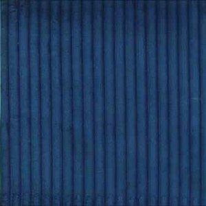 Tremont Blue by Norbar Fabric
