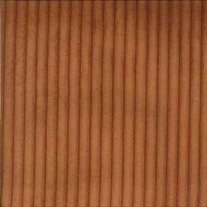 Tremont Copper by Norbar Fabric
