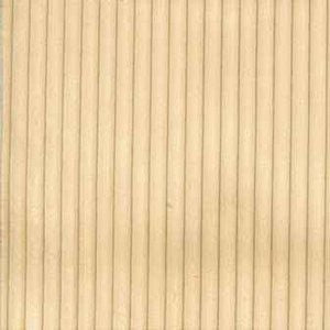 Tremont Eggshell by Norbar Fabric CARESS 100% POLYESTER CHINA 60,000 WYZENBEEK </p><p>Repeat: H-.50" 54" - Fabric Carolina -