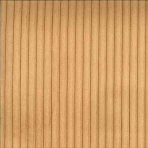 Tremont Fawn by Norbar Fabric See Sample 100% POLYESTER CHINA 60,000 WYZENBEEK H-.50" 54" - Fabric Carolina -