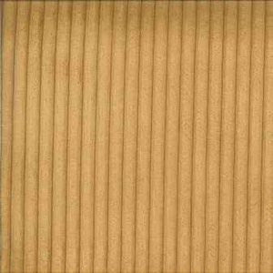 Tremont Gold by Norbar Fabric See Sample 100% POLYESTER CHINA - </p><p>Repeat: Horizontal: and Vertical: - 54" - Fabric Carolina -