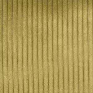 Tremont Grass by Norbar Fabric See Sample 100% POLYESTER CHINA - </p><p>Repeat: Horizontal: and Vertical: - 54" - Fabric Carolina -