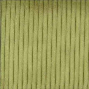 Tremont Leaf by Norbar Fabric