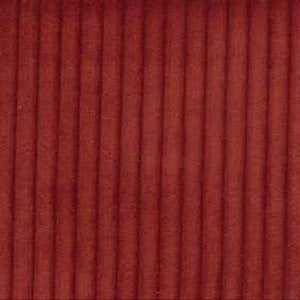 Tremont Salsa by Norbar Fabric CARESS 100% POLYESTER CHINA 60,000 WYZENBEEK </p><p>Repeat: H-.50" 54" - Fabric Carolina -