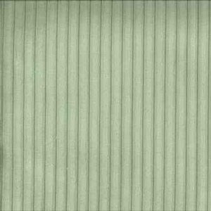 Tremont Spa by Norbar Fabric See Sample 100% POLYESTER CHINA - </p><p>Repeat: Horizontal: and Vertical: - 54" - Fabric Carolina -