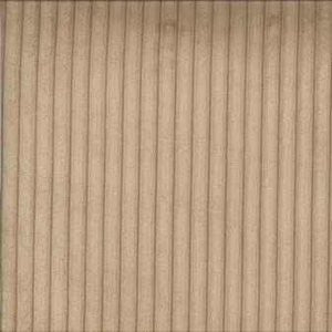 Tremont Taupe by Norbar Fabric CARESS 100% POLYESTER CHINA 60,000 WYZENBEEK </p><p>Repeat: H-.50" 54" - Fabric Carolina -