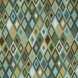 Tremor So Good by Norbar Fabric PRISM SUMMER 100% POLYESTER CHINA 9000 </p><p>Repeat: 13 1/2"V 9 1/2"H 54 - Fabric Carolina -