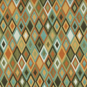 Tremor So Happy by Norbar Fabric PRISM CANDY 100% POLYESTER CHINA 9000 </p><p>Repeat: 13 1/2"V 9 1/2"H 54 - Fabric Carolina -