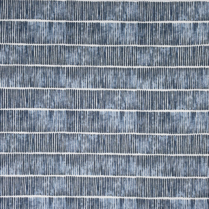 Trend 1 Denim by Stout Fabric RAINBOW LIBRARY DENIM/INDIGO 70%COT 25%POL 5%LIN INDIA WYZENBEEK 15 000 DOUBLE RUB WEAR TEST (HEAVY DUTY) Horizontal: 11.750 and Vertical: 14.500 54 in - Fabric Carolina -