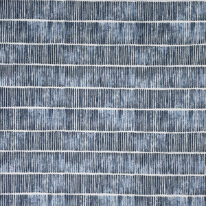 Trend 1 Denim by Stout Fabric