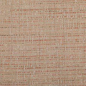 Trench Adobe by Norbar Designer Fabric CALCUTTA 66% POLYESTER 22% OLEFIN USA 54 - Swanky Fabrics -