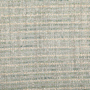 Trench Coastal by Norbar Designer Fabric CALCUTTA 66% POLYESTER 22% OLEFIN USA 54 - Swanky Fabrics -