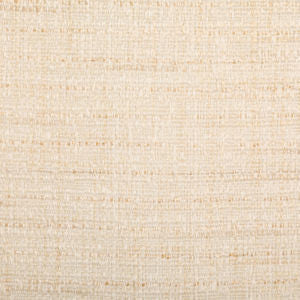 Trench Eggshell by Norbar Fabric CALCUTTA 66% POLYESTER 22% OLEFIN USA 54 - Fabric Carolina -