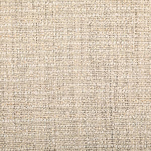 Trench Flax by Norbar Fabric CALCUTTA 66% POLYESTER 22% OLEFIN USA 54 - Fabric Carolina -