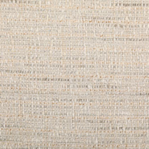 Trench Mist by Norbar Designer Fabric CALCUTTA 66% POLYESTER 22% OLEFIN USA 54 - Swanky Fabrics -
