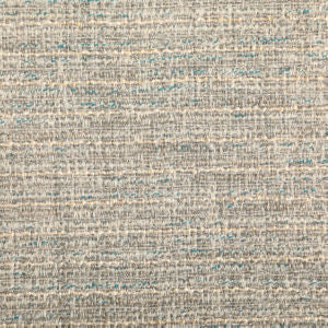 Trench Stone by Norbar Designer Fabric CALCUTTA 66% POLYESTER 22% OLEFIN USA 54 - Swanky Fabrics -
