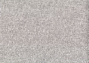 Trenton Silver Grey by Norbar Fabric