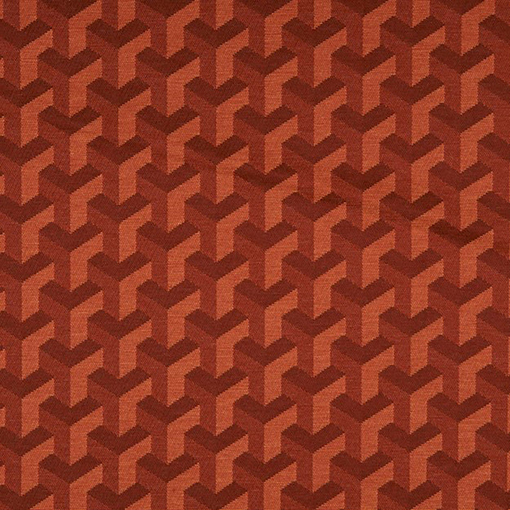 Trenton 29J6861 by JF Crypton Designer Fabric Crypton Vol.1 64% Acrylic, 36% Polyester United States 46000 Horizontal: 3.625 and Vertical: 2.125 54 - Swanky Fabrics -