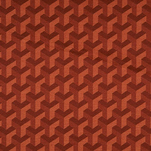 Trenton 29J6861 by JF Crypton Fabric