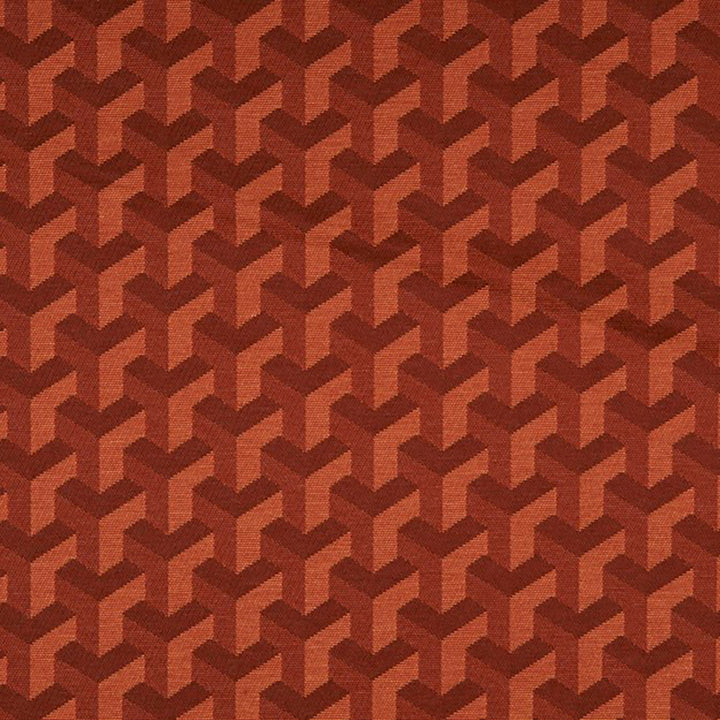 Trenton 29J6861 by JF Crypton Fabric Crypton Vol.1 64% Acrylic, 36% Polyester United States 46000 Horizontal: 3.625 and Vertical: 2.125 54 - Fabric Carolina -