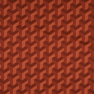 Trenton 29J6861 by JF Crypton Fabric