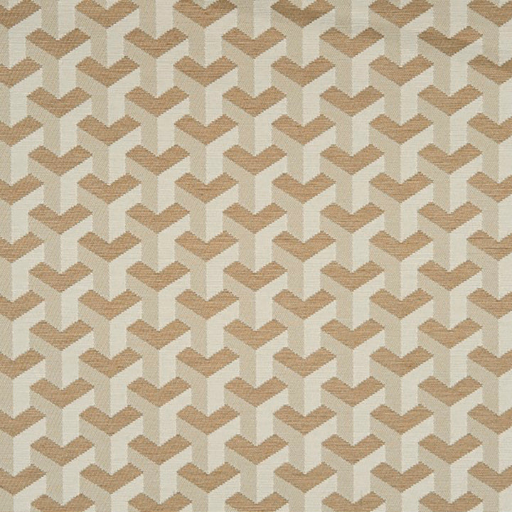 Trenton 34J6861 by JF Crypton Fabric Crypton Vol.1 64% Acrylic, 36% Polyester United States 46000 Horizontal: 3.625 and Vertical: 2.125 54 - Fabric Carolina -