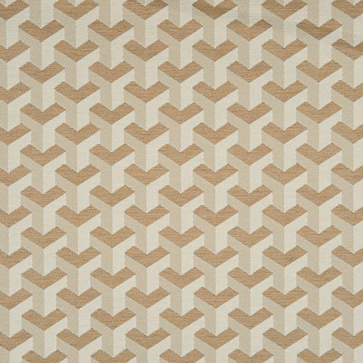 Trenton 34J6861 by JF Crypton Designer Fabric Crypton Vol.1 64% Acrylic, 36% Polyester United States 46000 Horizontal: 3.625 and Vertical: 2.125 54 - Swanky Fabrics -